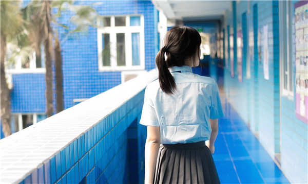 和平如何找到一个可以帮助我生孩子的女人? 和平如何找到一个可以帮助我生孩子的女人?