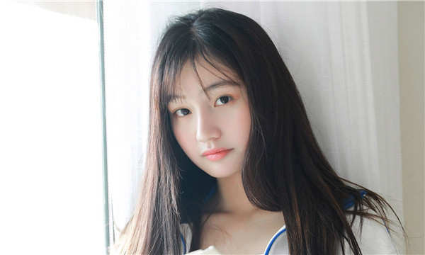 和平三代试管可以选择男女吗|三代试管可以选择男女吗有染色体平衡移位 和平三代试管可以选择男女吗|三代试管可以选择男女吗有染色体平衡移位