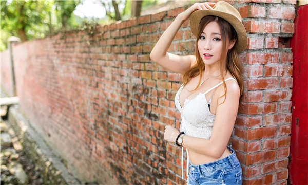 和平试管婴儿助孕公司-{试管婴儿 公司} 和平试管婴儿助孕公司-{试管婴儿 公司}
