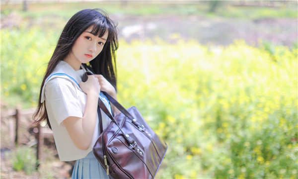 和平代怀生子什么意思|代怀是什么意思? 和平代怀生子什么意思|代怀是什么意思?