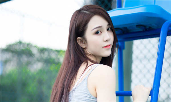 和平如何选择靠谱的试管代育生子机构,助您拥有自己的孩子 和平如何选择靠谱的试管代育生子机构,助您拥有自己的孩子