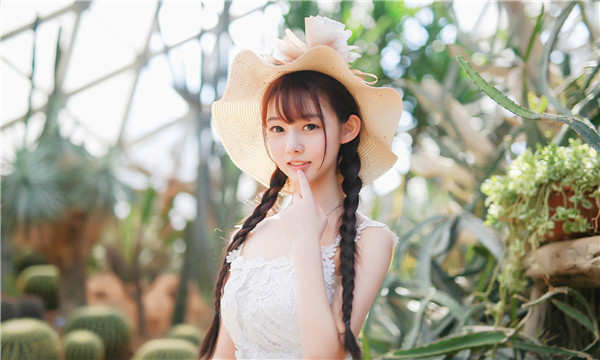 和平国内可以借卵生子的医院｜借腹生孩子15万块钱