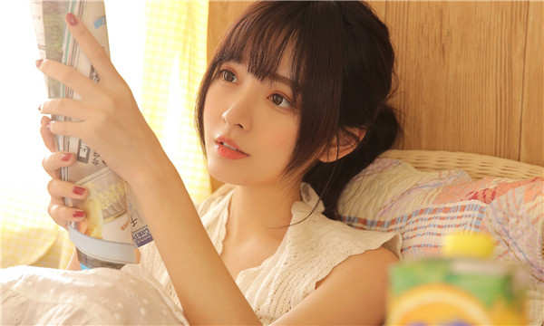 和平试管生男孩子怎么办？如何助孕不孕不育家庭实现心愿