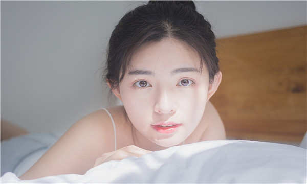 和平供卵代生机构安全吗-｛供卵生子的费用｝