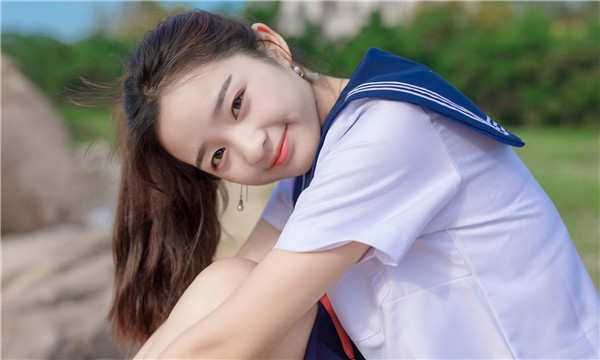 和平试管用供卵生的孩子是自己的吗？从助孕服务了解更多
