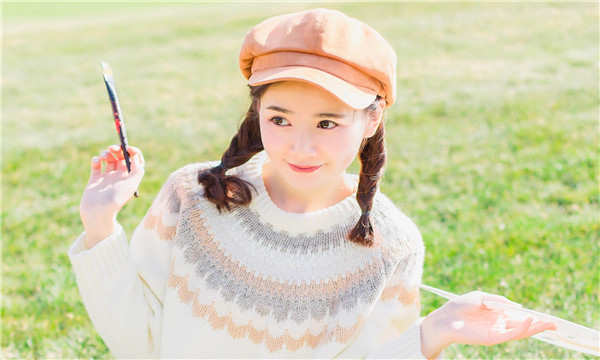和平供卵生孩子费用多少｜但很多人心中都会冒出一个问题：供