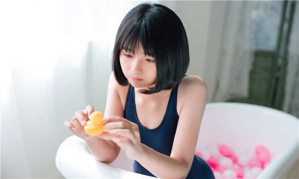 和平试管代生助孕方案满足不孕不育患者家庭的期待
