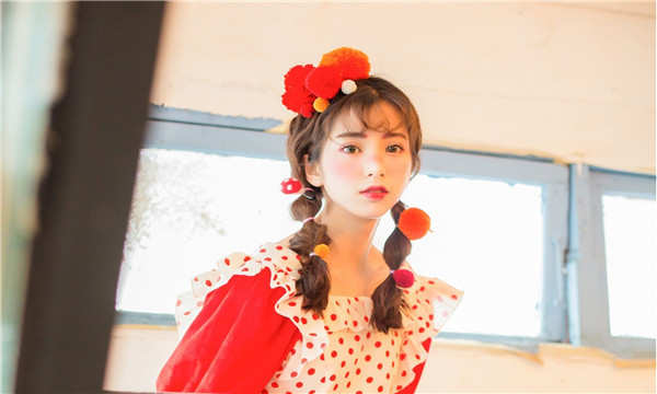 和平试管代怀生女孩还是男孩,这个方案不仅包括多次尝试的机会