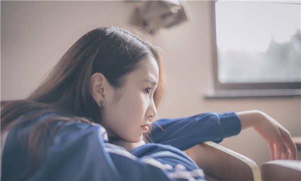和平试管婴儿医疗机构｜试管医疗中心