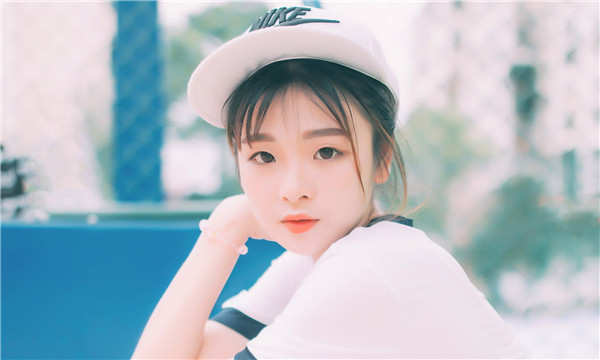 和平试管婴儿包生男孩是不是真的｜试管婴儿包男女