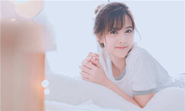 和平代怀生子什么意思：不孕不育患者家庭的救星