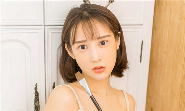 和平试管婴儿选性别费用｜试管婴儿选择性别准确率高吗