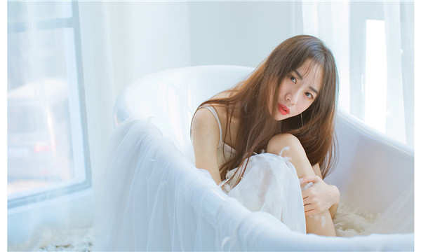和平试管助孕生子有风险吗｜试管助孕生子有风险吗知乎