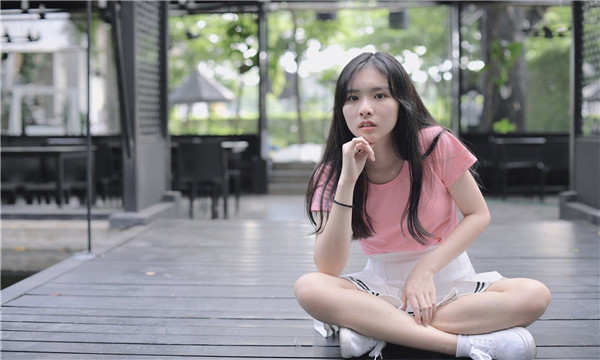 和平合法供卵试管机构｜供卵试管婴儿机构