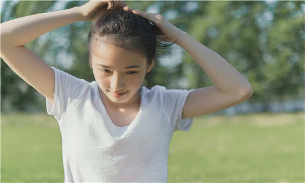 和平试管代育生子多少钱？助孕机构为您提供详细信息