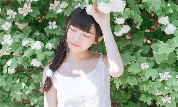 和平关于试管助孕生子中心的专业解读与服务