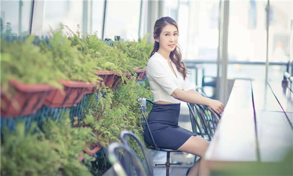 和平三代试管选性别多少钱,三代试管选性别多少钱一个