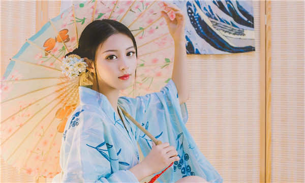 和平借卵试管代怀生子流程——助您实现家庭的美好梦想