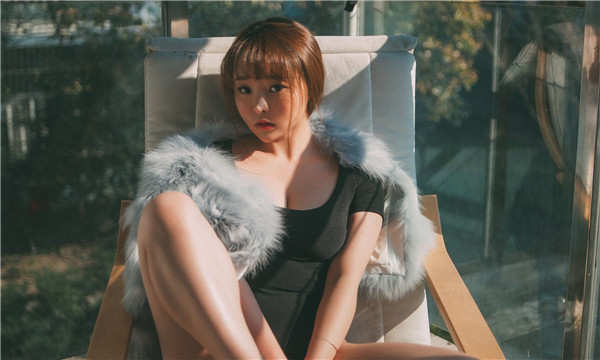 和平哪里做试管婴儿包男孩｜哪里做试管婴儿包男孩更好