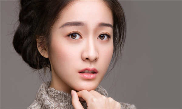 和平找个女人帮生孩子去哪里｜帮我找女人生孩子