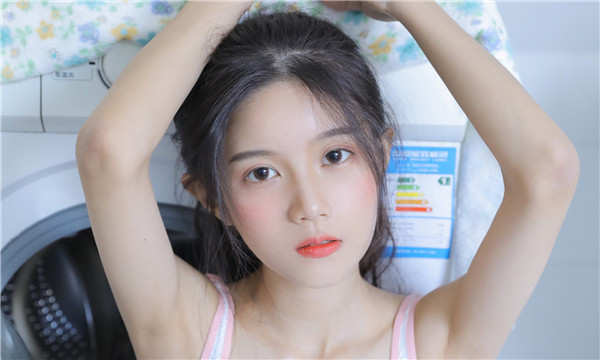 和平试管代怀生子多少钱？让我们来探讨一下