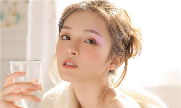 和平借卵试管婴儿多少钱｜借卵试管医院哪家好