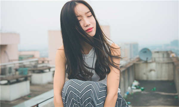 和平供卵机构介绍,供卵中心