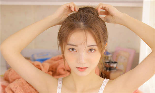 和平供卵试管婴儿容易成功吗｜供卵试管对身体是否有伤害？