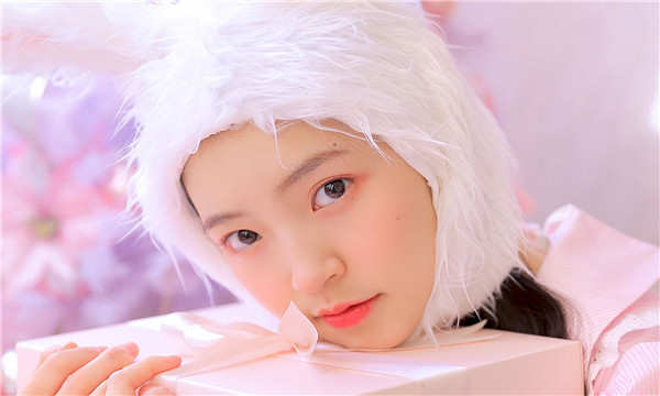 和平正规试管助孕公司排名：助孕家庭如何找到适合自己的选择