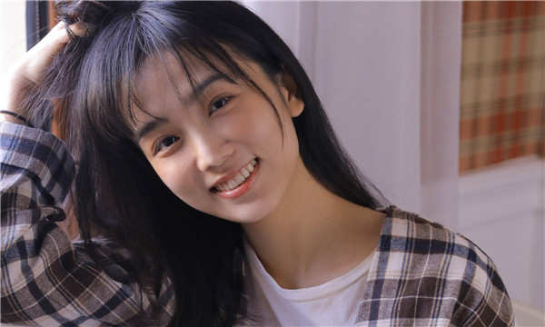 和平供卵试管助孕生子机构：不孕不育家庭的希望之光