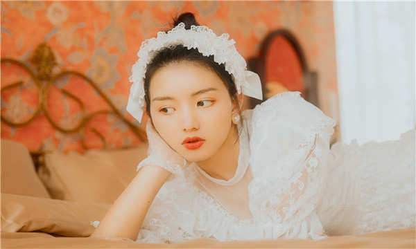 和平生男孩试管婴儿｜生男孩 试管