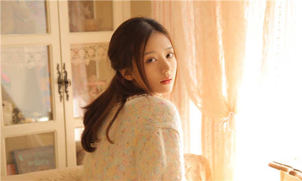 和平同志试管助孕包生女儿——让梦想成真，助力不孕不育家庭的希望