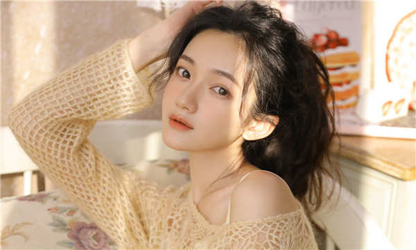 和平试管代怀助孕生子可靠吗｜试管代怀什么意思
