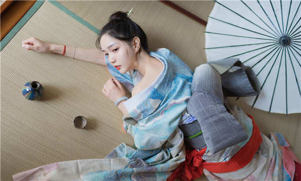 和平同志试管助孕机构：助力不孕不育家庭实现拥有孩子的梦想
