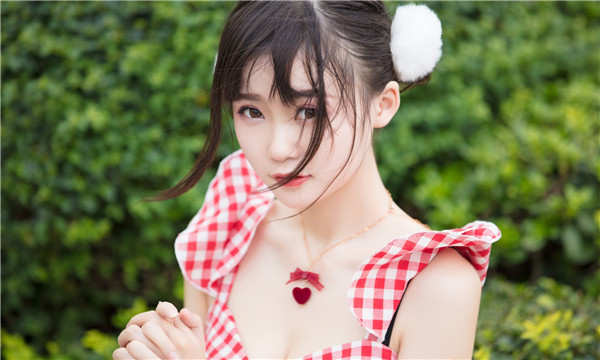 和平供卵试管婴儿｜供卵试管婴儿长得像谁