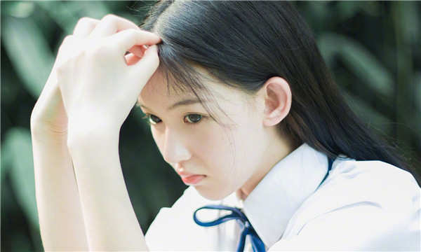 和平供卵代怀是什么意思｜供卵自怀的成功率高吗