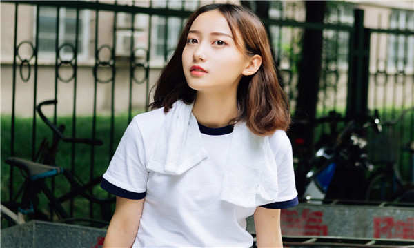 和平试管婴儿男孩费用大概要多少钱左右？实际情况解析！