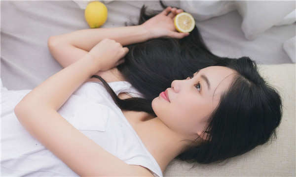 和平代怀生子什么意思｜代怀是什么