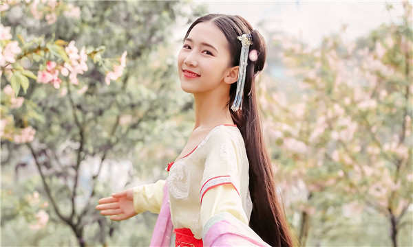 和平试管婴儿 生男孩｜试管婴儿生男孩多还是女孩多？