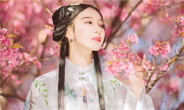 和平供卵试管婴儿：助您实现家庭梦想的科学方案