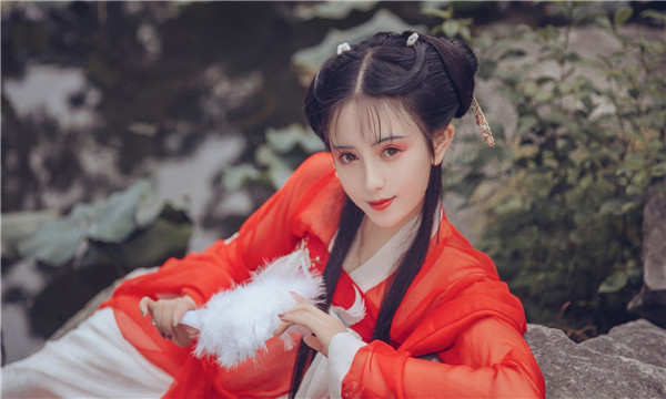 和平借卵做试管的费用｜国内哪有借卵生子医院