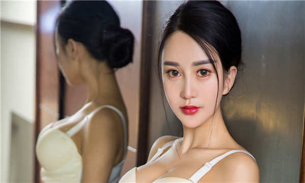 和平试管生男孩价格是多少？全面解析助孕服务的费用及保障机制