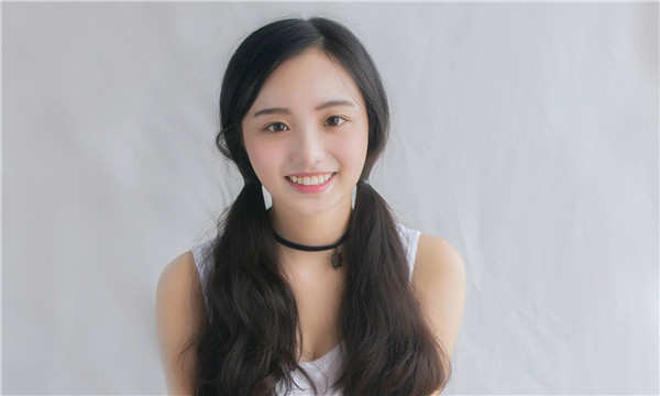 和平试管代怀生男孩还是女孩｜试管代怀生男孩还是女孩好