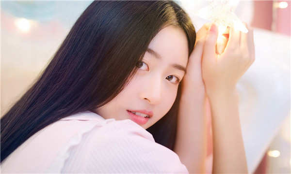 和平三代试管婴儿包成功医院｜40岁以上做几代试管