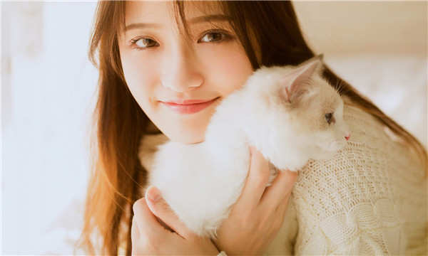和平试管婴儿可以让别人代生吗｜试管婴儿可以让别人代生吗孕妇