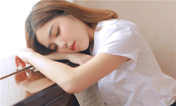 和平试管代怀生子多少钱一个，助您实现育儿梦想