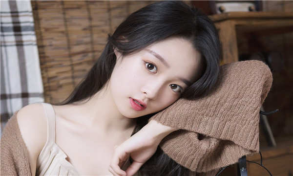 和平供卵试管婴儿-｛在当今社会｝