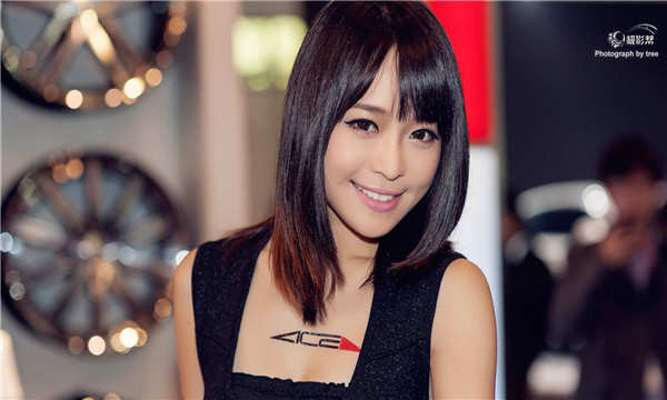 和平试管助孕产子机构帮您实现家庭梦想