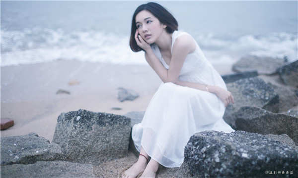 和平试管代怀助孕生子有影响吗｜试管代怀助孕生子有影响吗女性