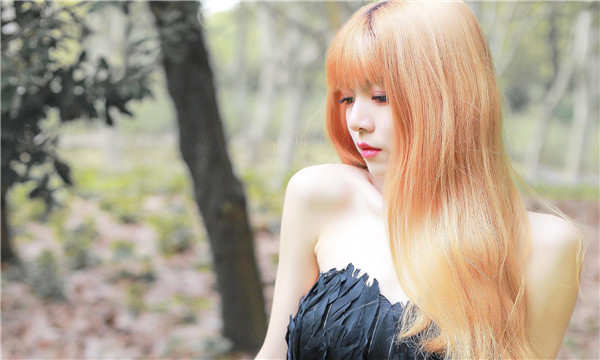 和平试管包生儿子是什么意思,试管包生男孩联系方式